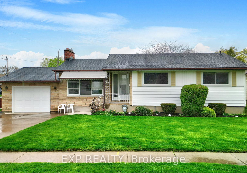 62-forster-street-st-catharines-ontario-x12373444