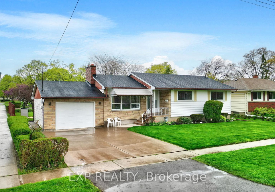 62-forster-street-st-catharines-ontario-x12373444