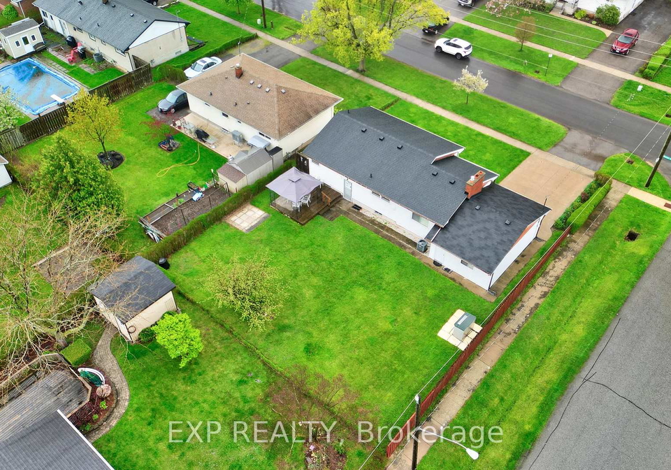 62-forster-street-st-catharines-ontario-x12373444