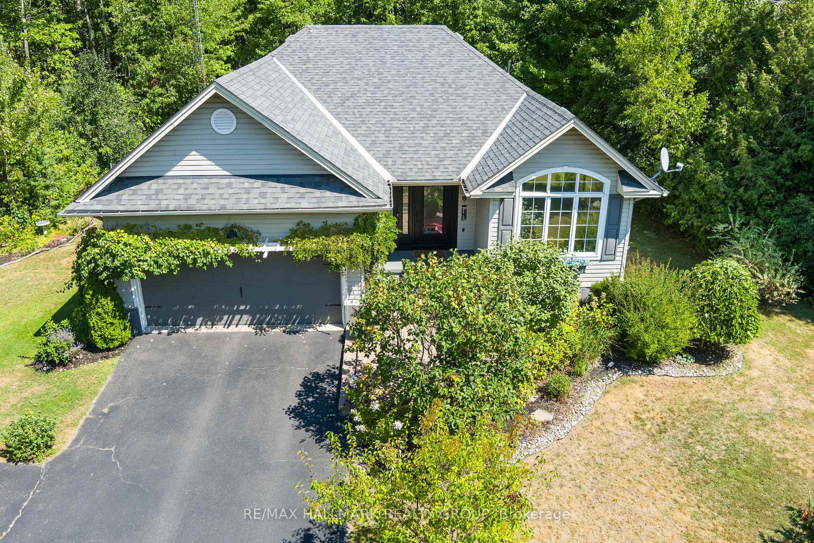 17-anthony-curro-drive-north-grenville-ontario-x12373458