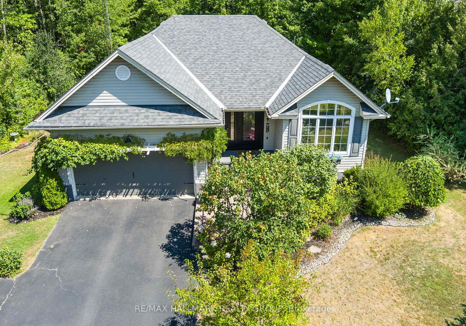 17-anthony-curro-drive-north-grenville-ontario-x12373458