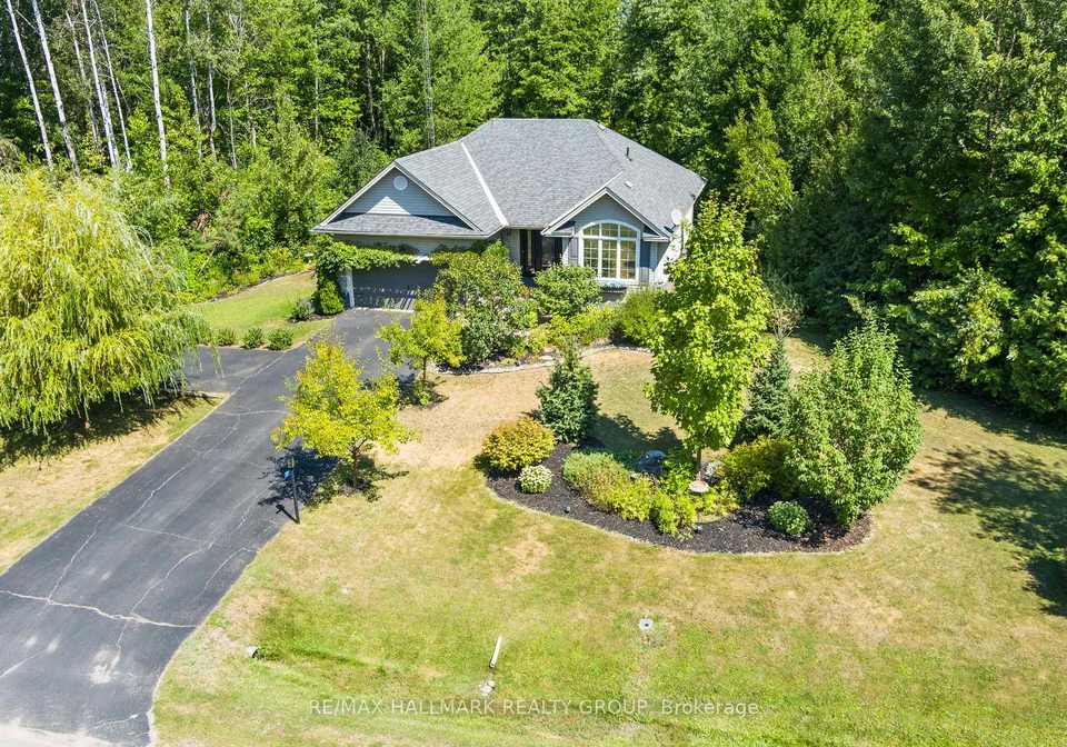17-anthony-curro-drive-north-grenville-ontario-x12373458