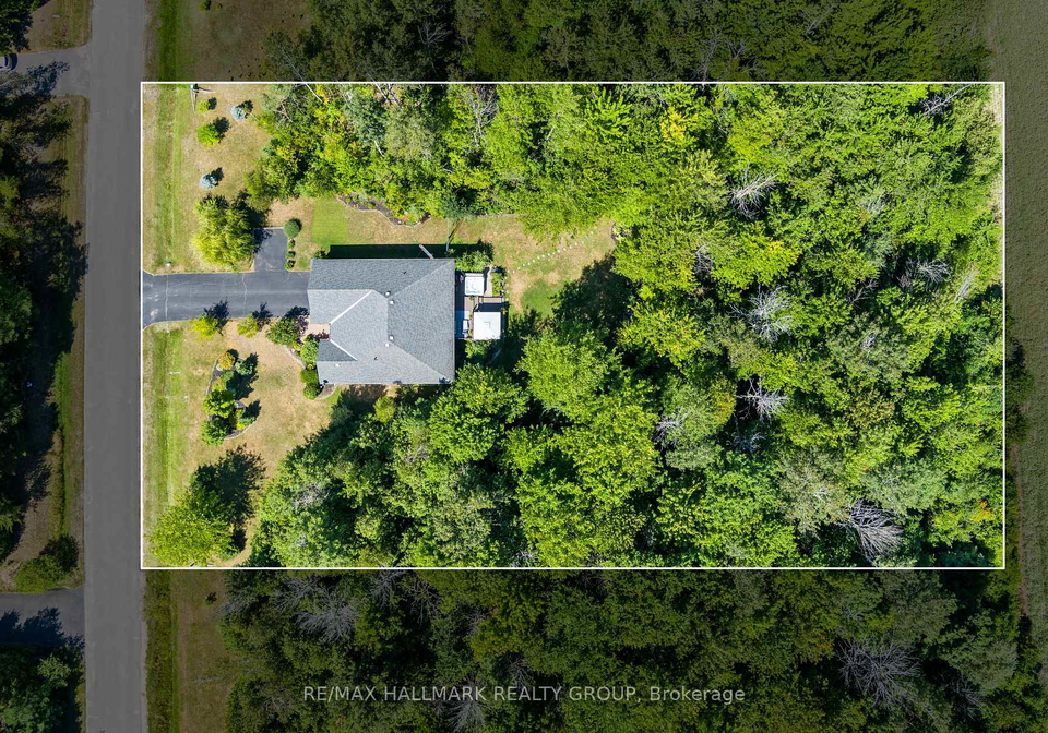 17-anthony-curro-drive-north-grenville-ontario-x12373458