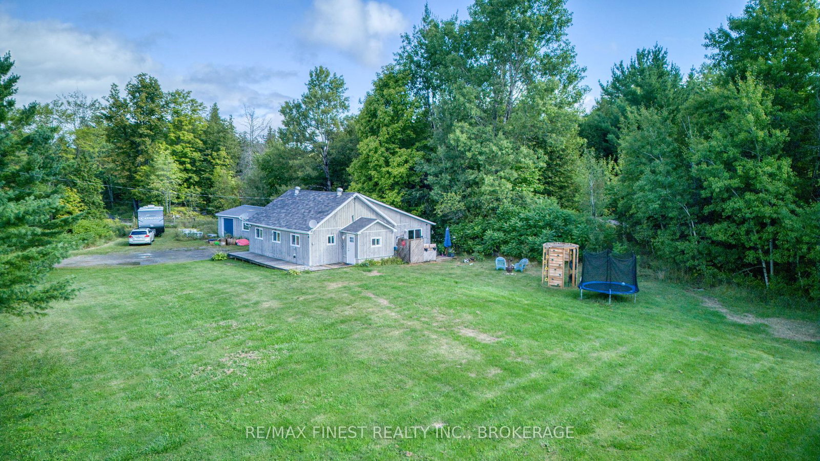 12910-road-38-frontenac-ontario-x12373464