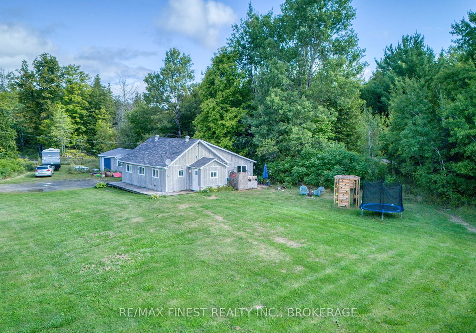 12910-road-38-frontenac-ontario-x12373464