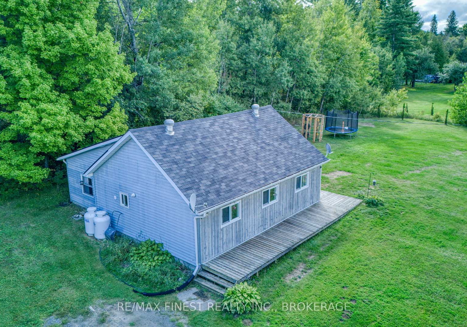 12910-road-38-frontenac-ontario-x12373464