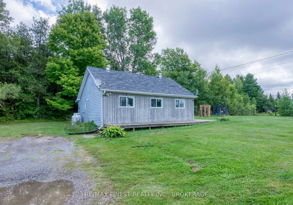 12910-road-38-frontenac-ontario-x12373464