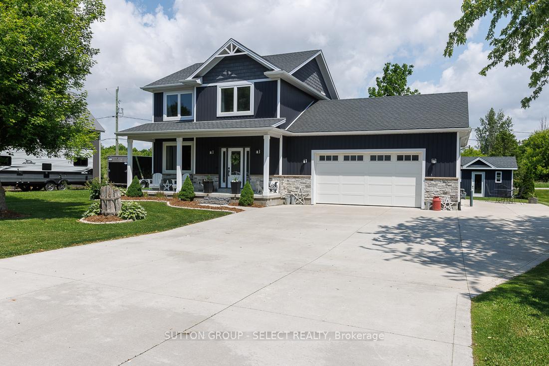 51200-centre-street-malahide-ontario-x12373476