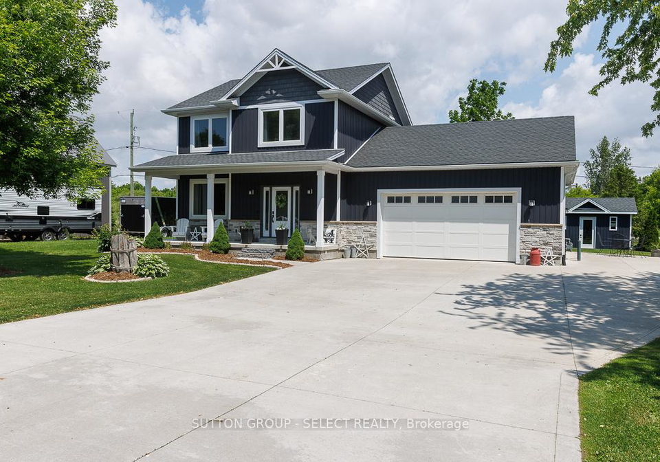 51200-centre-street-malahide-ontario-x12373476