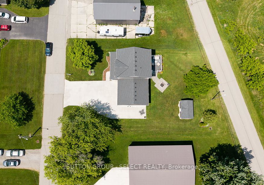 51200-centre-street-malahide-ontario-x12373476