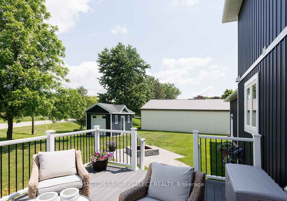 51200-centre-street-malahide-ontario-x12373476