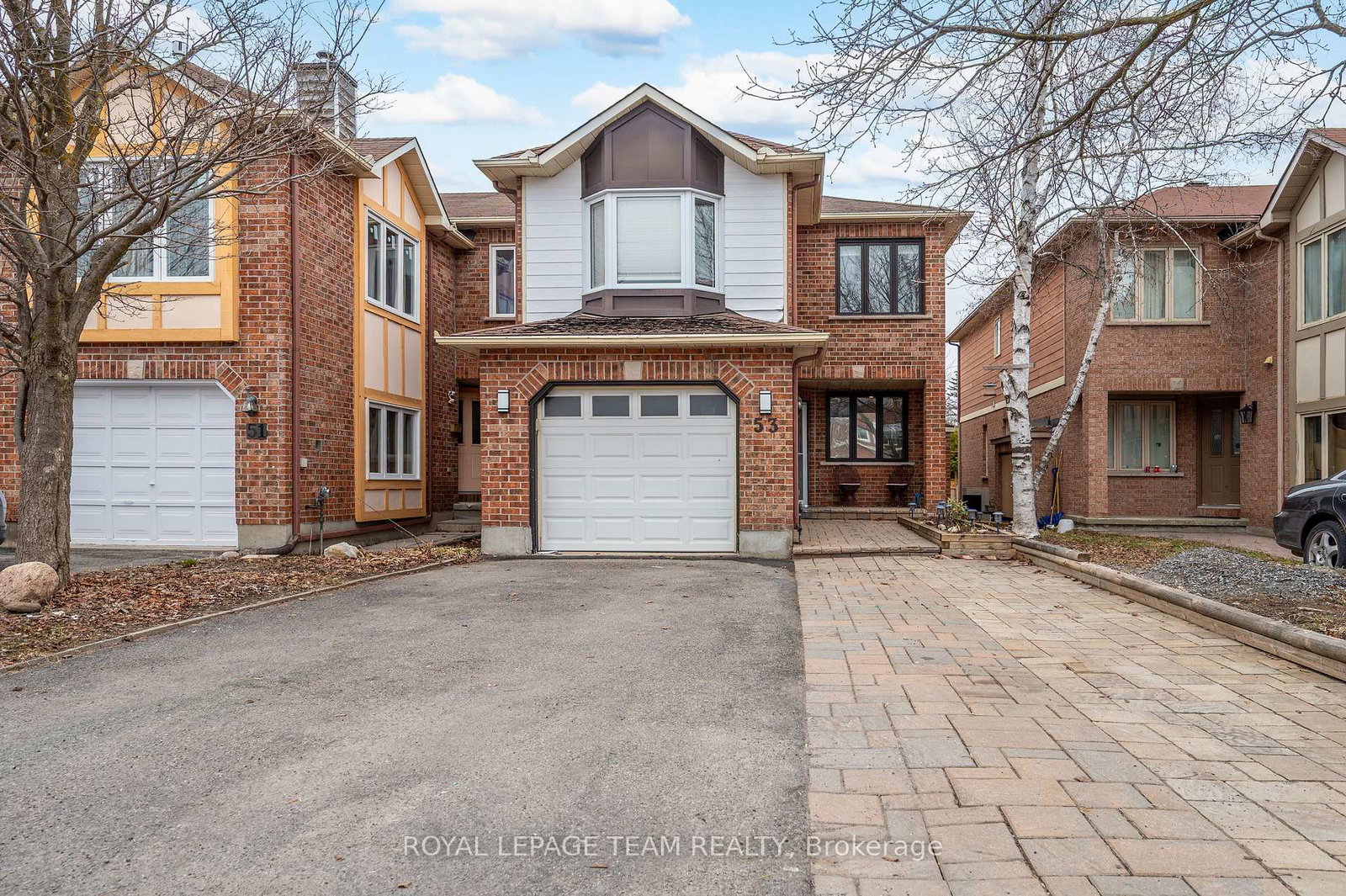 53-havenhurst-crescent-ottawa-ontario-x12373491
