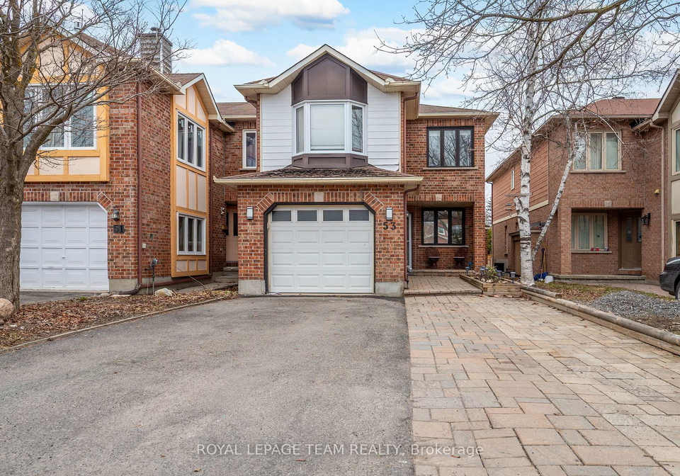53-havenhurst-crescent-ottawa-ontario-x12373491