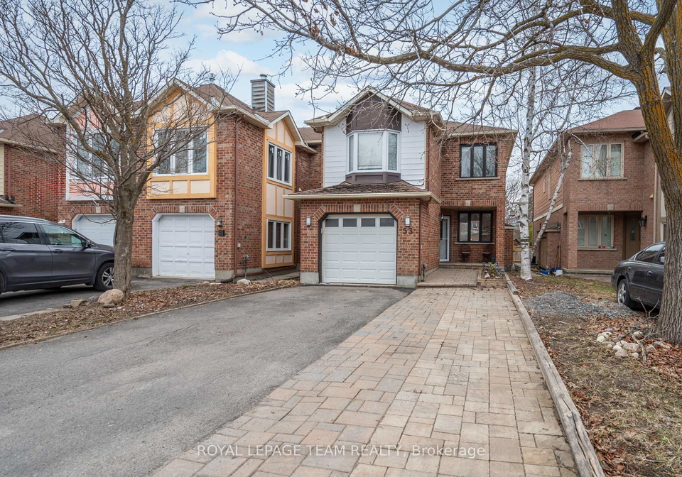 53-havenhurst-crescent-ottawa-ontario-x12373491