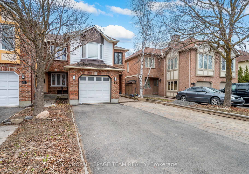53-havenhurst-crescent-ottawa-ontario-x12373491