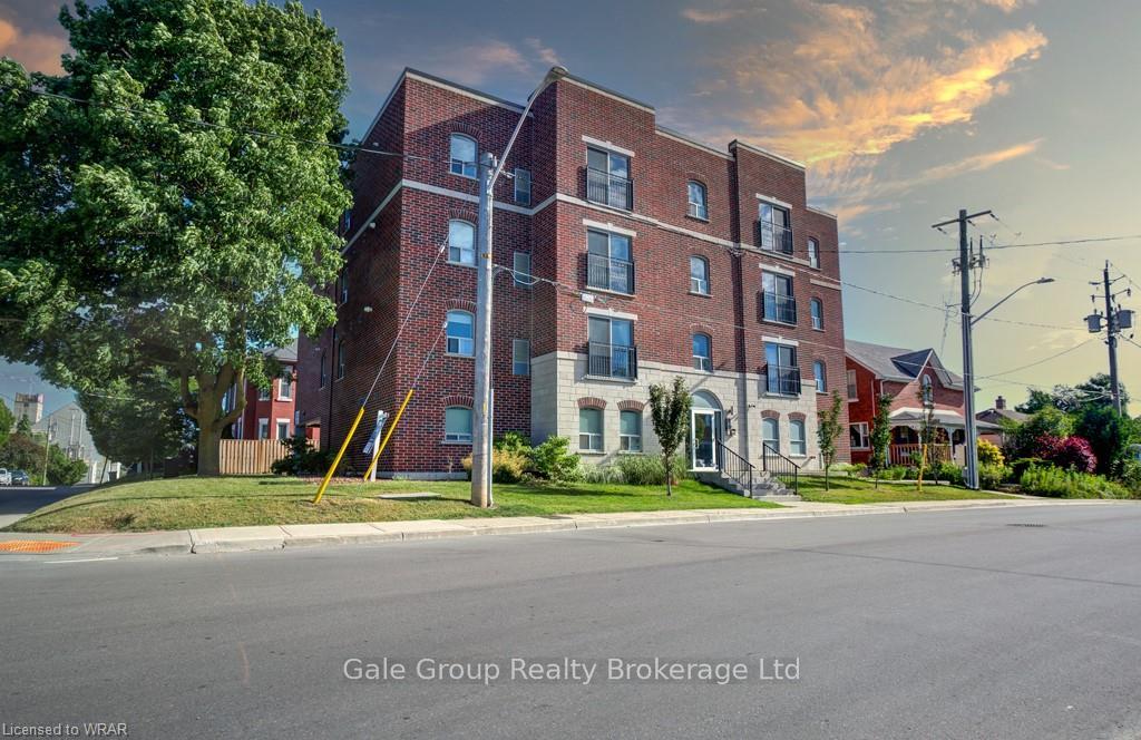 34-brock-street-woodstock-ontario-x12373508