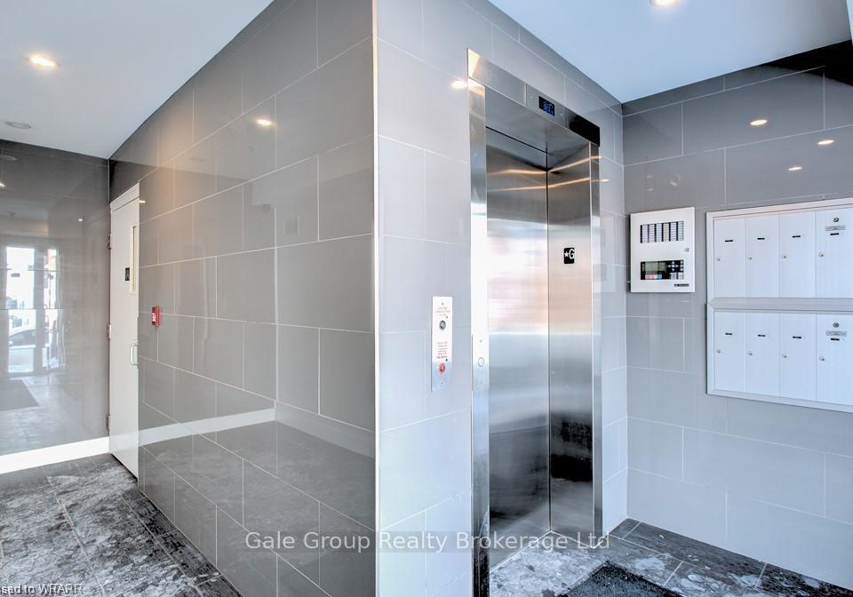 34-brock-street-woodstock-ontario-x12373508
