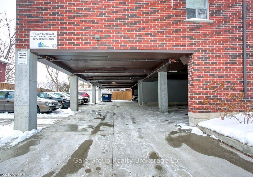 34-brock-street-woodstock-ontario-x12373508