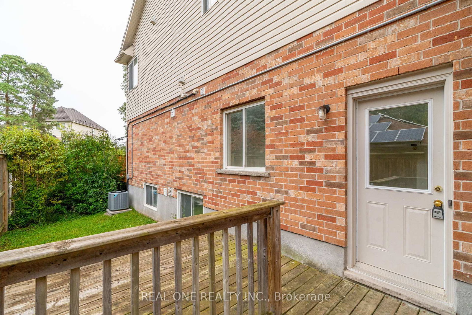 128-dawn-avenue-guelph-ontario-x12373512