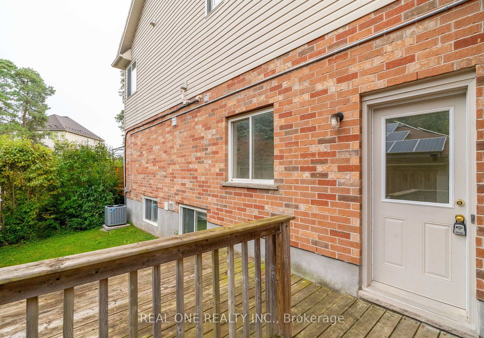 128-dawn-avenue-guelph-ontario-x12373512