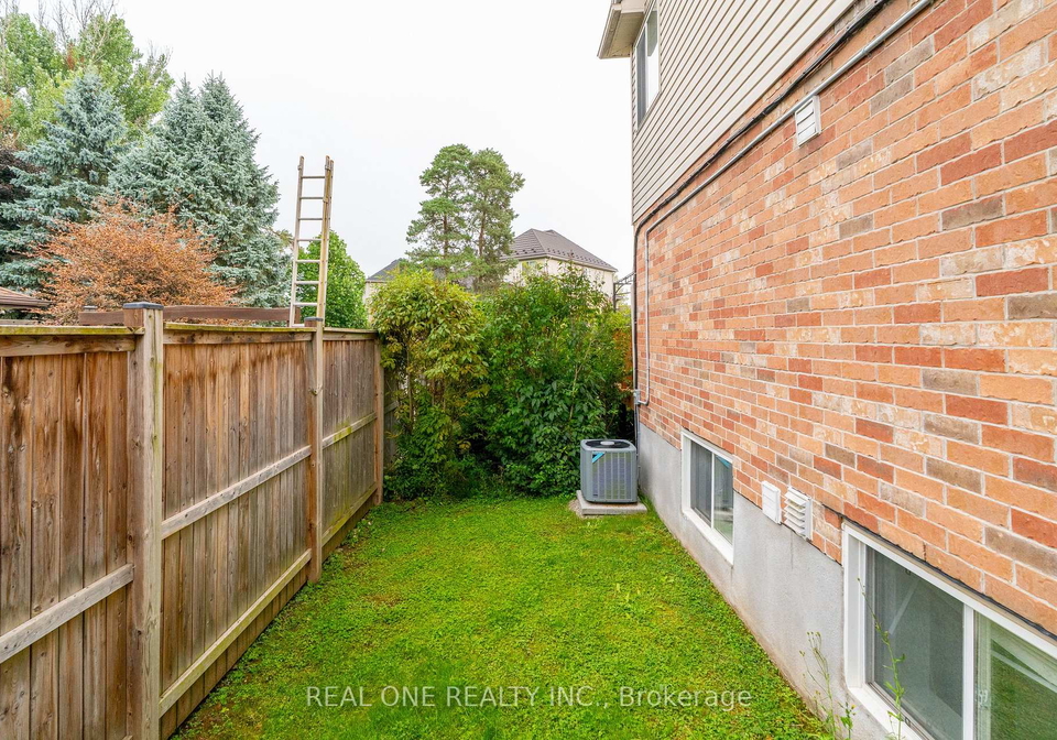 128-dawn-avenue-guelph-ontario-x12373512