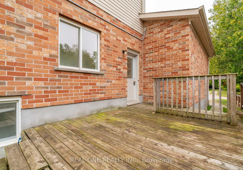 128-dawn-avenue-guelph-ontario-x12373512