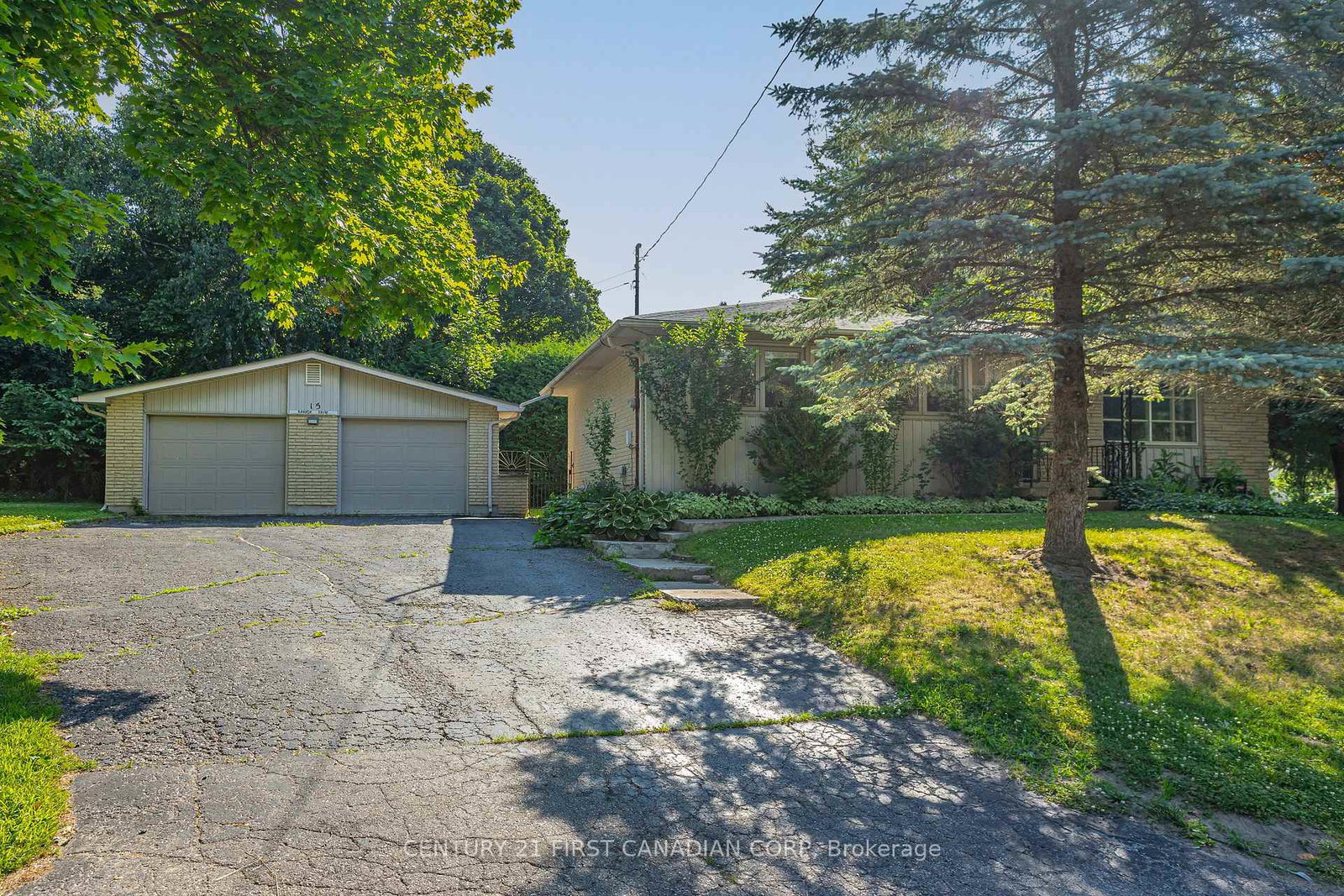 15-ranson-drive-london-north-ontario-x12373538