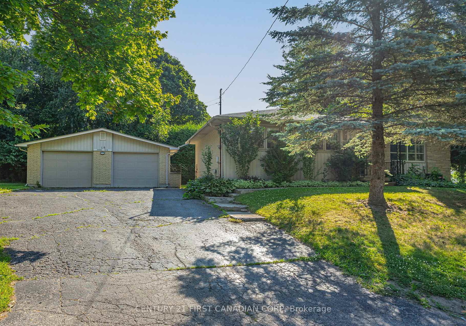 15-ranson-drive-london-north-ontario-x12373538