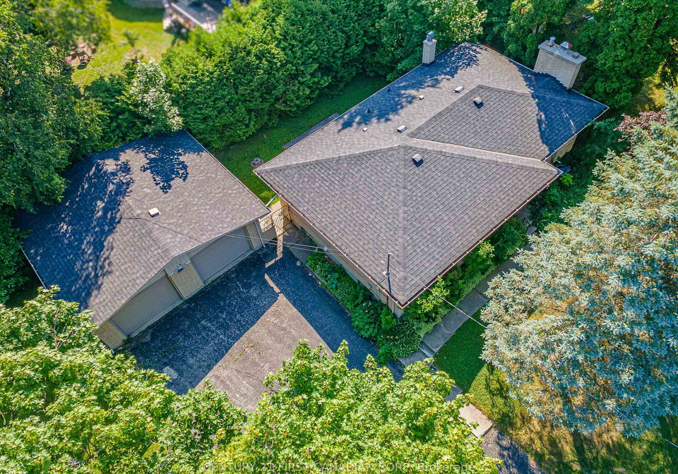 15-ranson-drive-london-north-ontario-x12373538