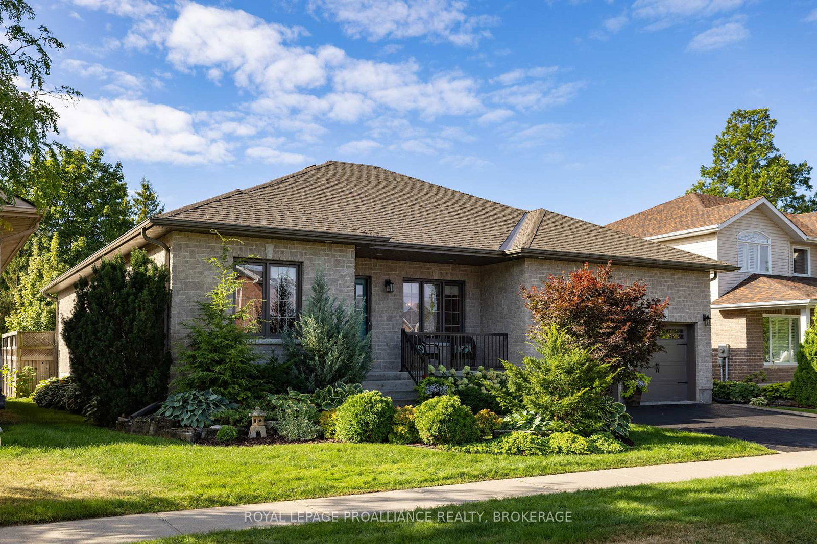 387-honeywood-avenue-kingston-ontario-x12373545