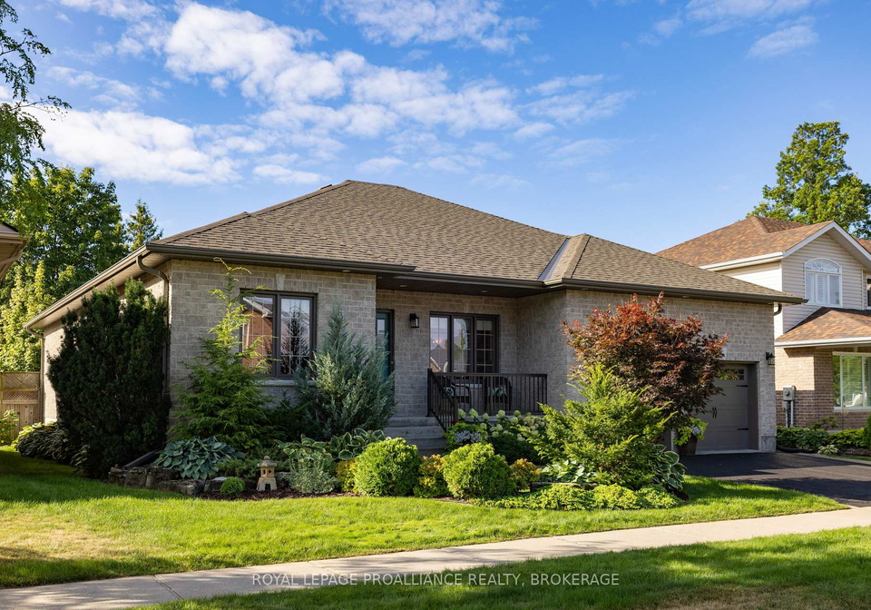 387-honeywood-avenue-kingston-ontario-x12373545