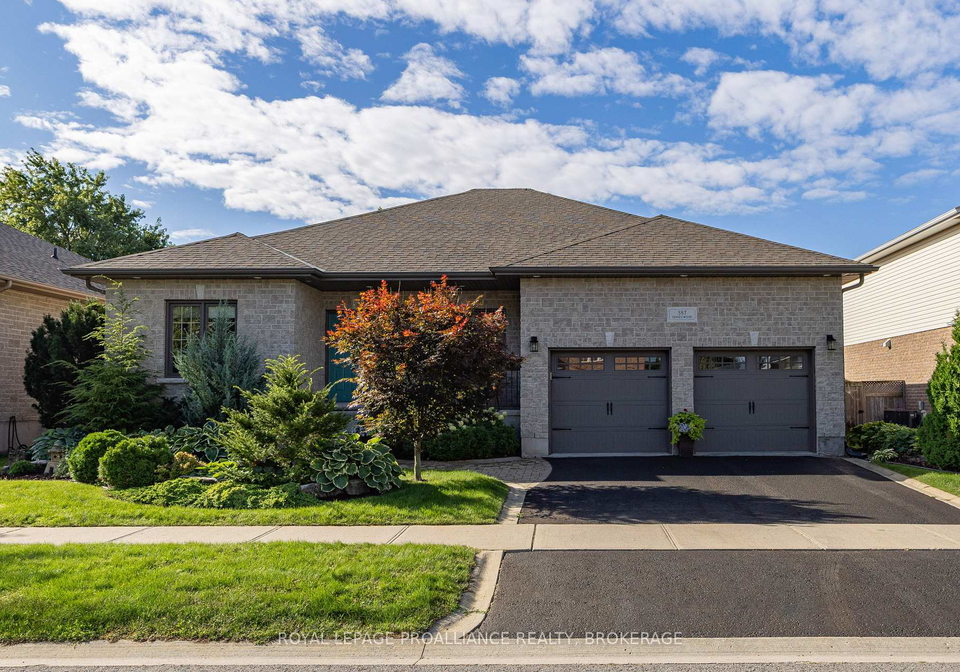 387-honeywood-avenue-kingston-ontario-x12373545