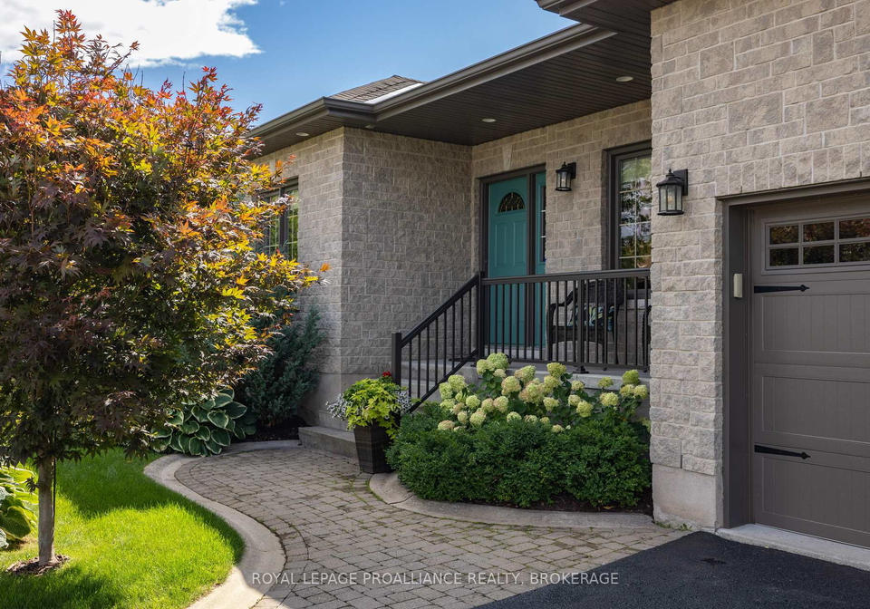 387-honeywood-avenue-kingston-ontario-x12373545