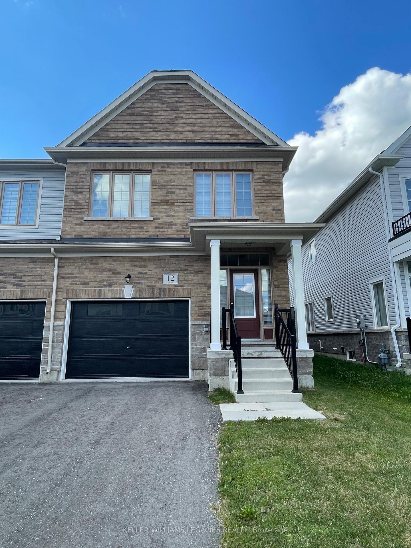 12-fennell-street-southgate-ontario-x12373548