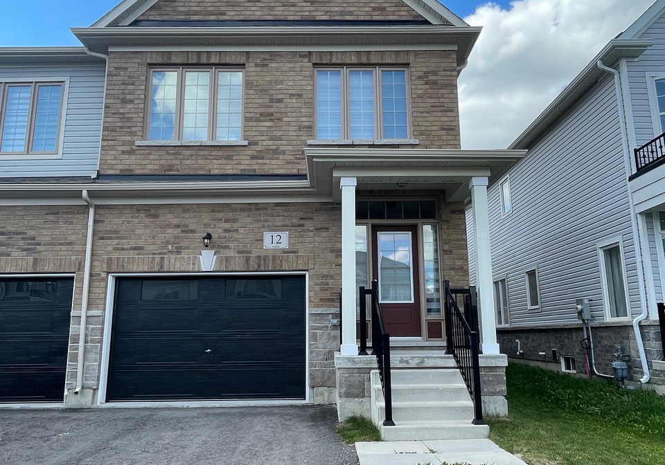 12-fennell-street-southgate-ontario-x12373548