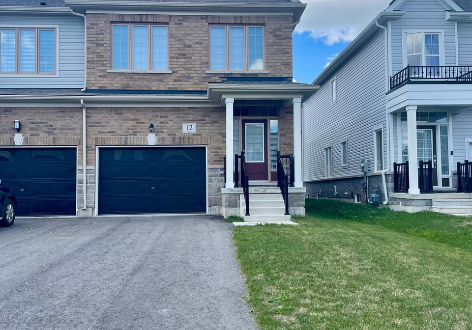 12-fennell-street-southgate-ontario-x12373548