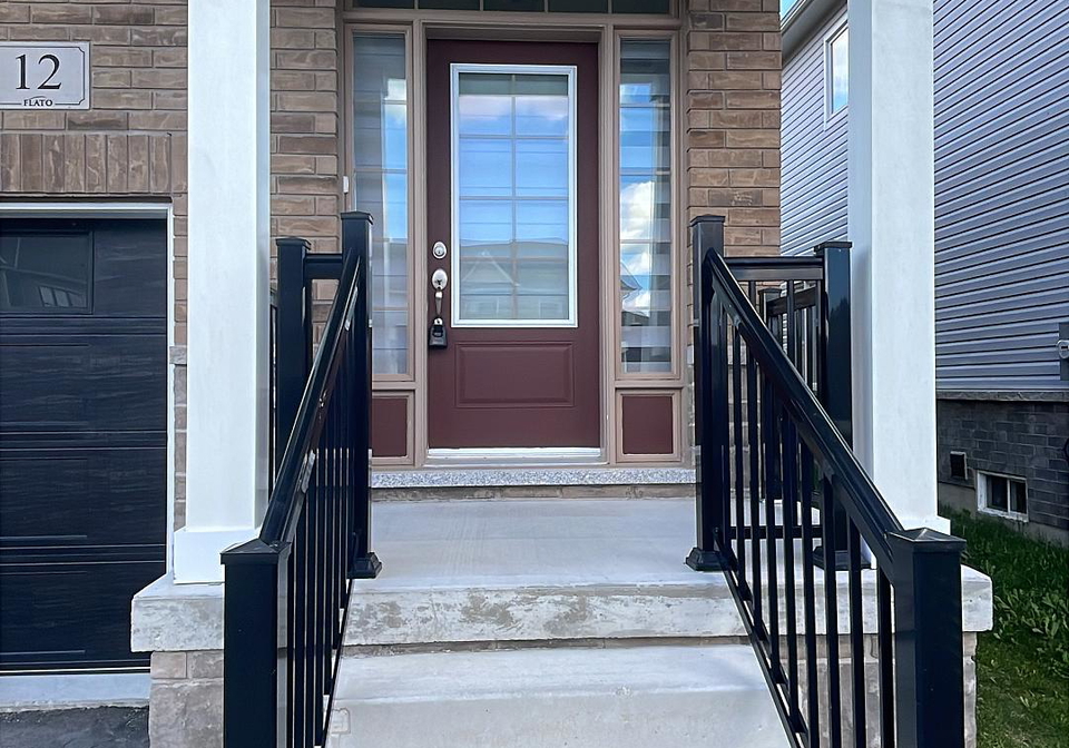 12-fennell-street-southgate-ontario-x12373548