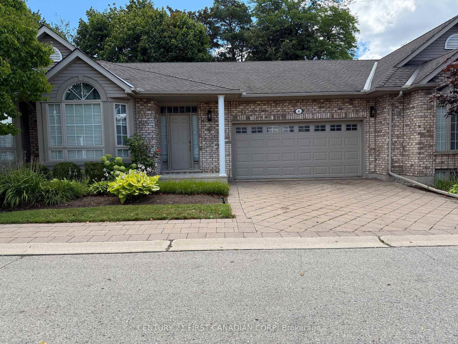 1574-richmond-street-london-north-ontario-x12373565