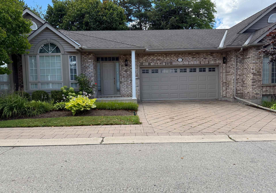 1574-richmond-street-london-north-ontario-x12373565