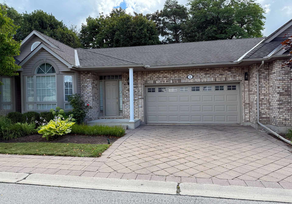 1574-richmond-street-london-north-ontario-x12373565