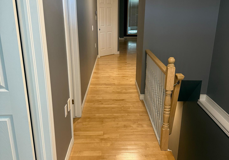 1574-richmond-street-london-north-ontario-x12373565