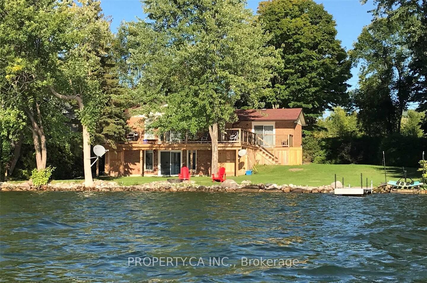 1672-poplar-point-road-s-selwyn-ontario-x12373570