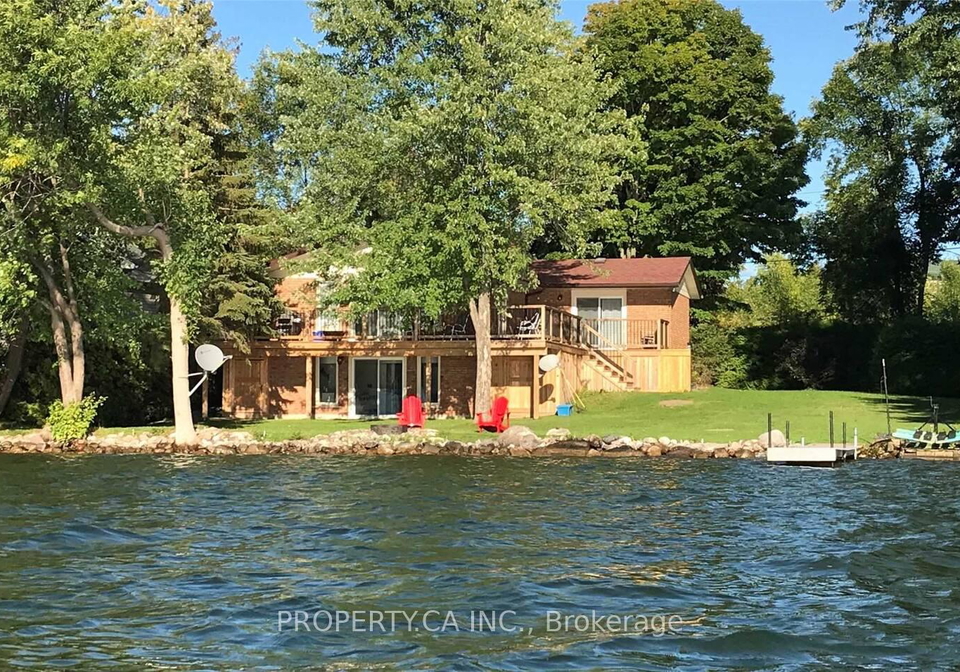 1672-poplar-point-road-s-selwyn-ontario-x12373570