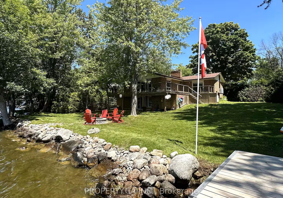 1672-poplar-point-road-s-selwyn-ontario-x12373570