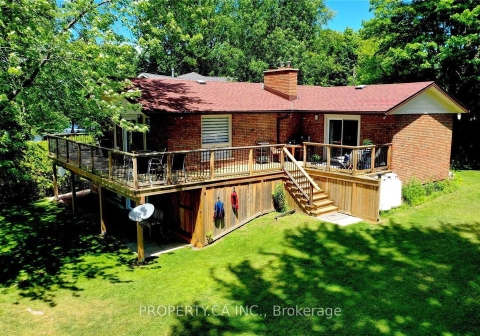 1672-poplar-point-road-s-selwyn-ontario-x12373570