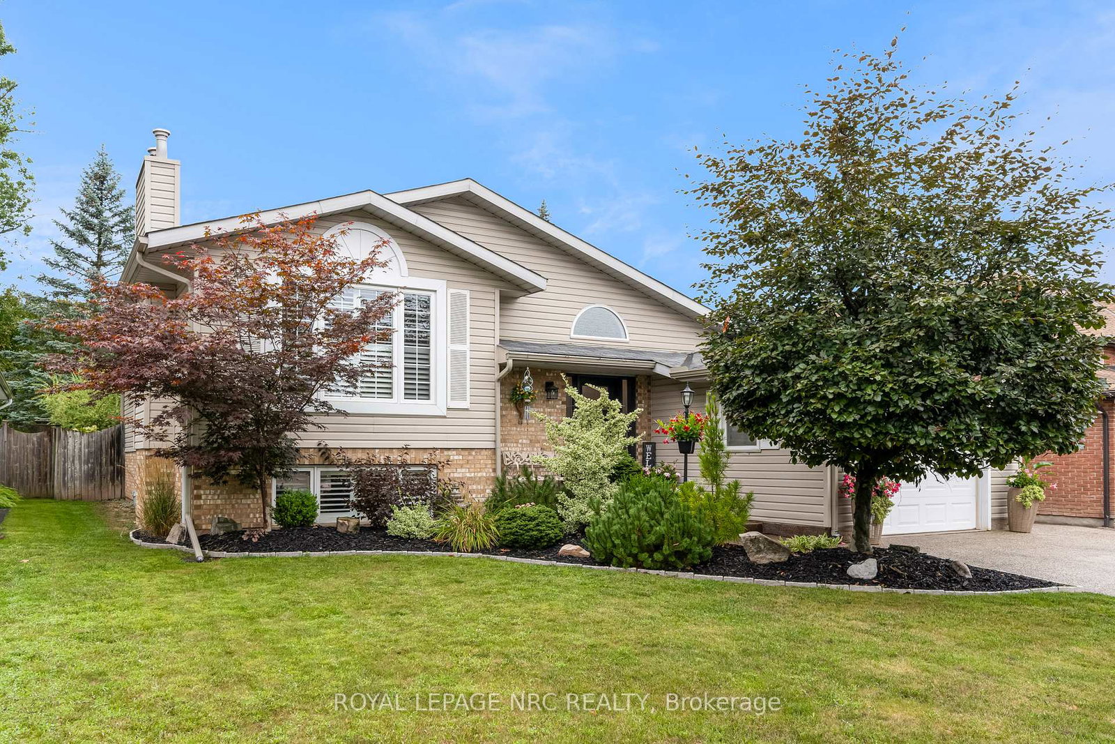 8-stefanie-crescent-welland-ontario-x12373572