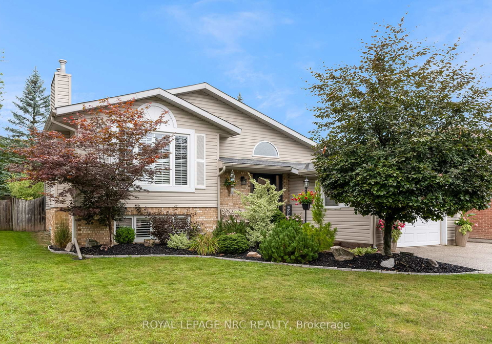 8-stefanie-crescent-welland-ontario-x12373572
