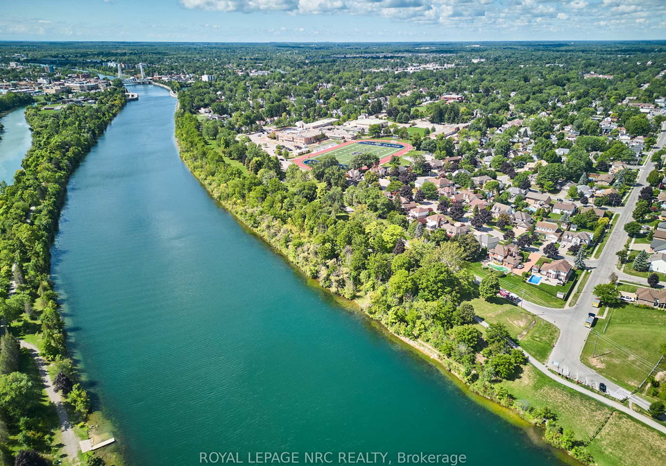 8-stefanie-crescent-welland-ontario-x12373572