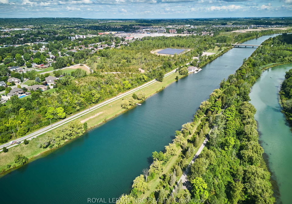 8-stefanie-crescent-welland-ontario-x12373572