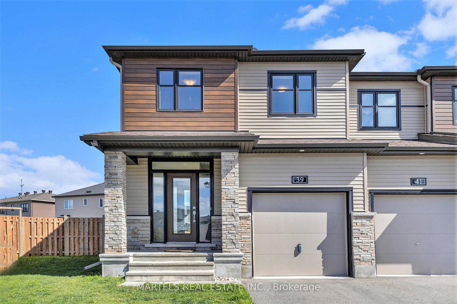 39-watchim-street-ottawa-ontario-x12373581